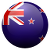 NZ Icon