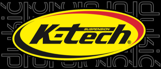 K-Tech Australasia Logo